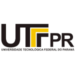 12---utfpr