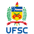 13-UFSC