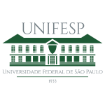 13-unifesp