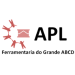 4-apl