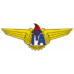 8-ita