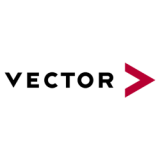 vector 2