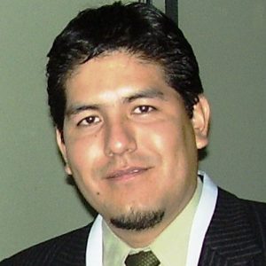Christian