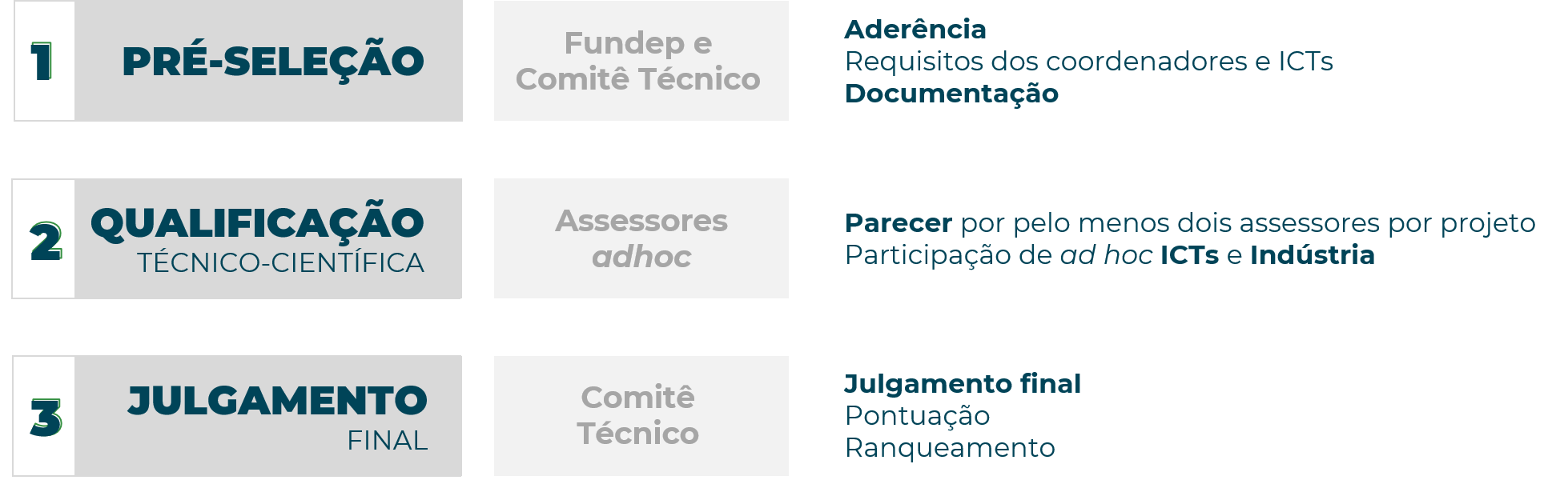 Imagem28