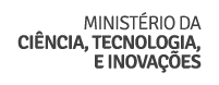 Assinatura-Rota-Challenge_Ciencia
