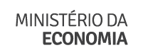 Assinatura-Rota-Challenge_Economia