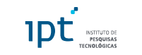 Assinatura-Rota-Challenge_IPT