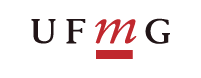 Assinatura-Rota-Challenge_UFMG