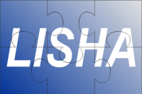 logo_lisha_150dpi