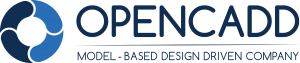 opencadd