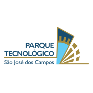 São José