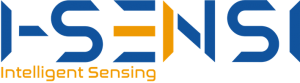 Logo_i-Sensi_IS