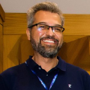 Frederico Gadelha Guimarães