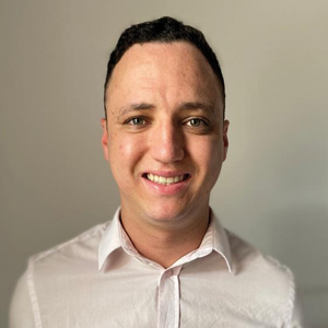 MicrosoftTeams-image (80)