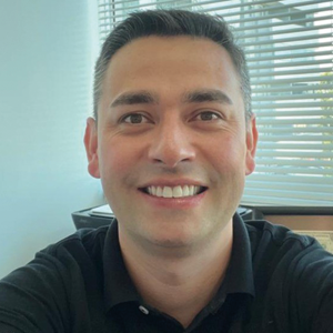 MicrosoftTeams-image (81)